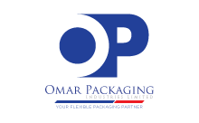 LOGO1