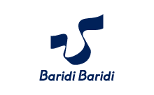 LOGO2