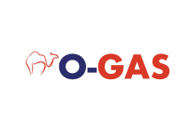LOGO3