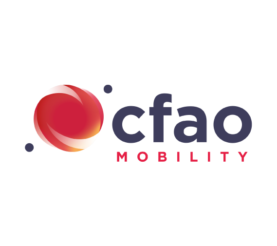 LOGO4